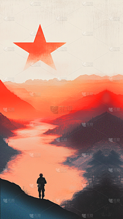 StaR_老新采集到新年