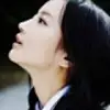 丫òひの++