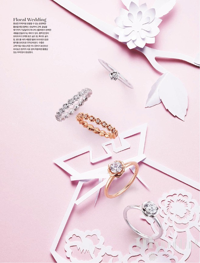 [MYWEDDING] 결혼 준비의 바...