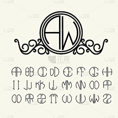 李大姚采集到英文和数字参考