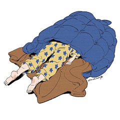 叫我小小豆芽吖采集到人物