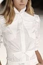 #服装设计# Details (2)