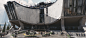 United Aero Lab