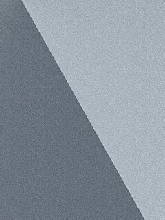 渐变色壁纸|磨砂背景图|底图 - 小红书