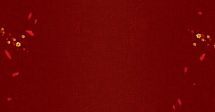 MEL0ML53采集到节日