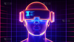 小琦琦要变瘦采集到喜欢