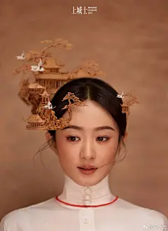 @爱奇艺 的个人主页 - 微博