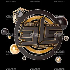 诚信315            - 源文件下载【酷图网】诚信315,品质315,315活动海报,放心购,权益日,消费者,315展架,消费者权益日,315品质惠,维权,315全能,美好生活,见证,315保证,让利放心购,诚信,315促销海报,诚信315海报,315促销,费者权益日,超市315DM,315,315主画面,315主题,