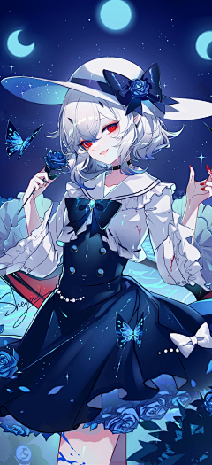 顾玖/采集到校园底图