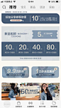 微信图片_20200805105249
