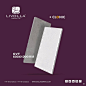 Experience the Lavish Life  Livolla Granito | www.livollagranito.com  800X1600MM | 1200X200MM | 600X1200MM  #LivollaGranito #GVT #PGVT #CeramicTiles #FloorTiles #Homedecort #ArchitecturalFloor #InteriorChoice #TilesofIndia #Marbletiles #NaturalMarble #gvt