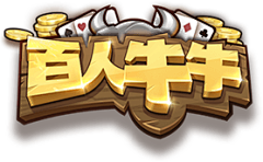 小花猫吖采集到logo