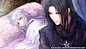 【自截+分享】レンドフルール（花之女王）全部CG共278张~_看图_乙女浮世绘吧_百度贴吧