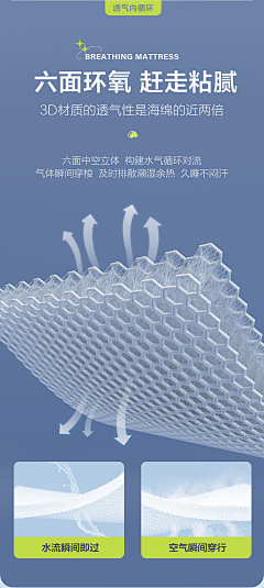 54665采集到结构