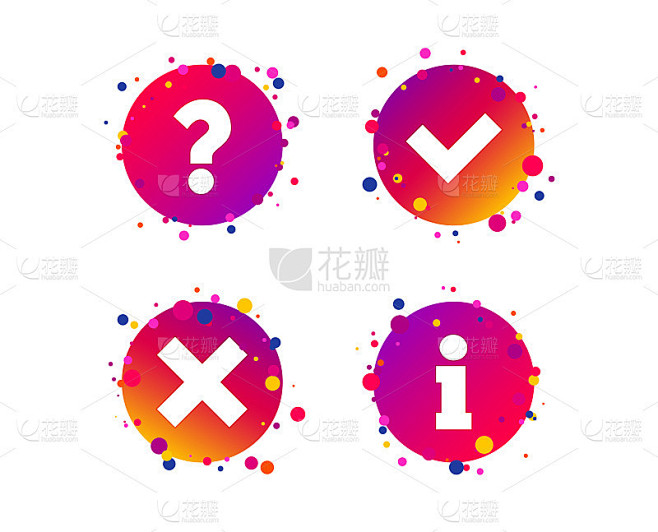2-equals-1-icon