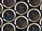 Packaging for Dorasti caviar : Packaging for Dorasti caviar