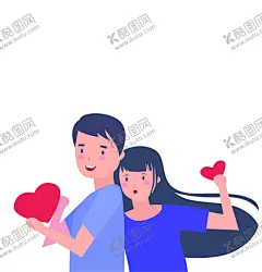 情人节图片 【酷图网】情人节,爱在,新年,鼠年情人节,爱在新年,爱在情人节,情人节快乐,快乐情人节,浪漫情人节,海报,情人节海报,情人节促销,情人节背景,丘比特,爱神,情人节广告,情人节素材,情人节贺卡,情人节装饰,情侣插画,情人节手绘,情人节漫画