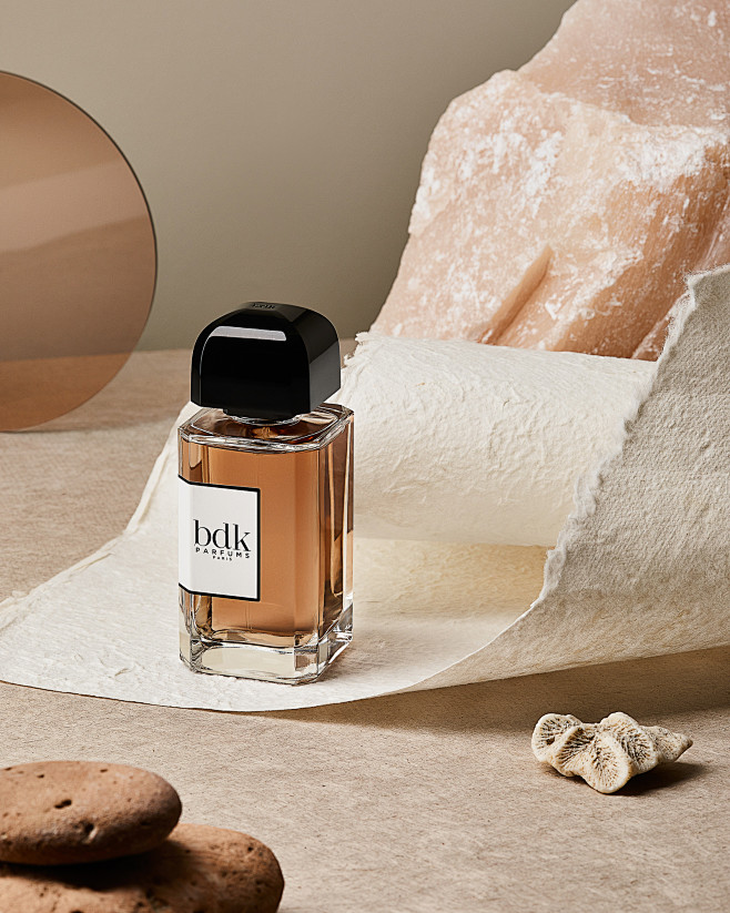 Scentury - Winter To...