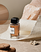 Scentury - Winter Tones - NOCERA&FERRI : NOCERA&FERRI