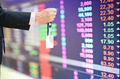 手,男人,安全护栏,名片,办公室,水平画幅,会议,套装,商务会议,男商人