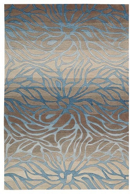 Contemporary Ocean a...
