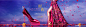 女装BANNER (46)