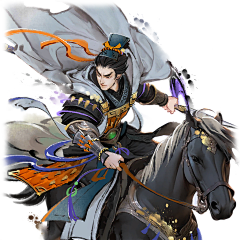 懒懒懒洋洋洋采集到同画风