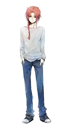 「銀魂詰め」/「隼熙」の漫画 [pixiv]