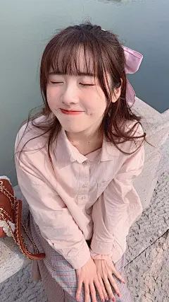 有那些漂亮又性感的女生壁纸，（求不带水印的啊）？ - 知乎