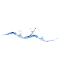 水珠 水花 PNG_2724072116