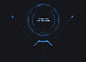 Quantum HUD | Infographic Pack : Quantum is HiTech infographic package, With more than 300 HUD elements. Only available on VideoHive: <a class="text-meta meta-link" rel="nofollow" href="http://bit.ly/VXrBnd" title="ht