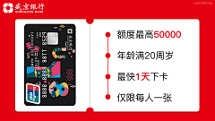 WO···很介意……采集到成品信用卡