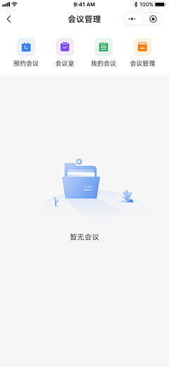 LUCKTTG采集到缺省页