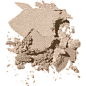 Shimmer Wash Eyeshadow - Bone