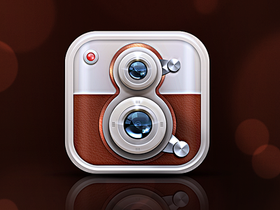 1870Xnbooth Icon1 ic...