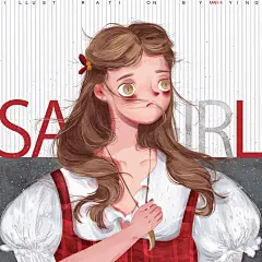 METAGAL~-古田路9号-品牌创意/版权保护平台