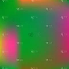 高雅,式样,迷幻色,异国情调,活力,商务,壁纸,电子行业,品牌名称,波浪