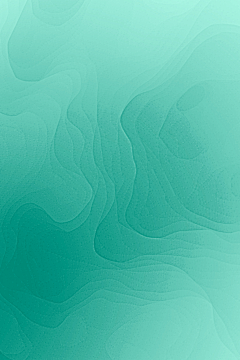 微微d微笑采集到banner