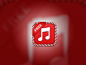 Christmas_music_icon