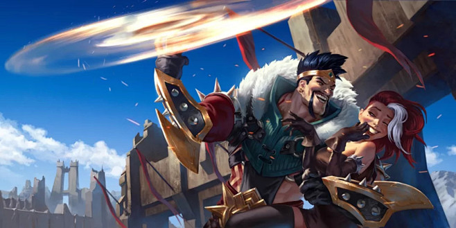 ӢħÿƤǮ_Ӣħÿ_lolħÿΪʲôô