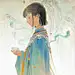 @LIL5_ 的个人主页 - 微博