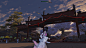 ZGS5[IKC46Z{R6O1_0~9@KD