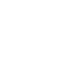 empire-logo.f619e9e.png (200×200)