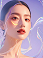 即梦AI - 一站式AI创作平台