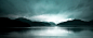 A GUIDING LIGHT