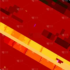 抽象,电子脉冲音效,背景聚焦,创造力,噪声,数据,计算机,电视机,技术,失败