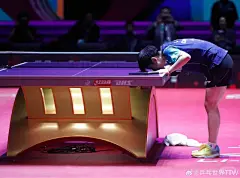 想拥有一个评论区全是我莎宝帅气又可爱的壁纸#孙颖莎 #壁纸 - 小红书