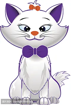 猫咪
kitty