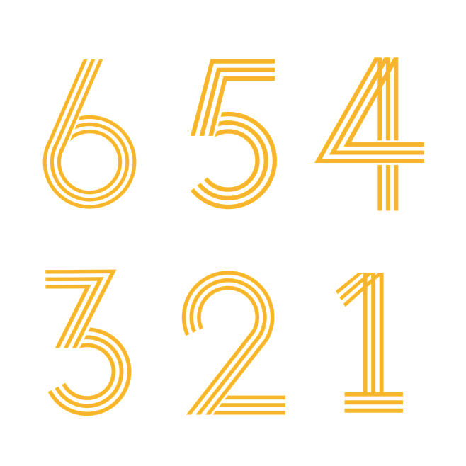 倒计时数字_画板 1