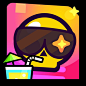 其中包括图片：Holiday Chroma Credit pfp